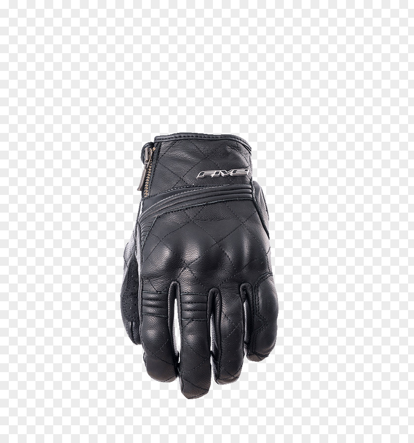 Woman Glove Leather Clothing Sizes Guanti Da Motociclista PNG