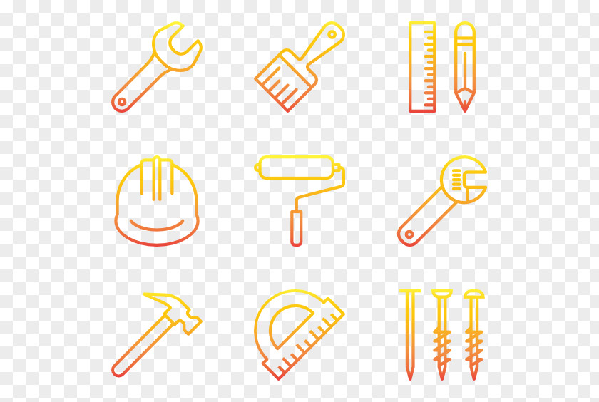 50 Bitcoin Generator Clip Art Home Repair Tool Vector Graphics PNG