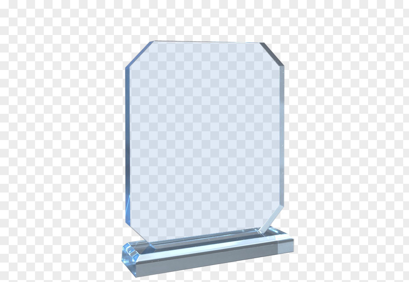 Angle Rectangle PNG