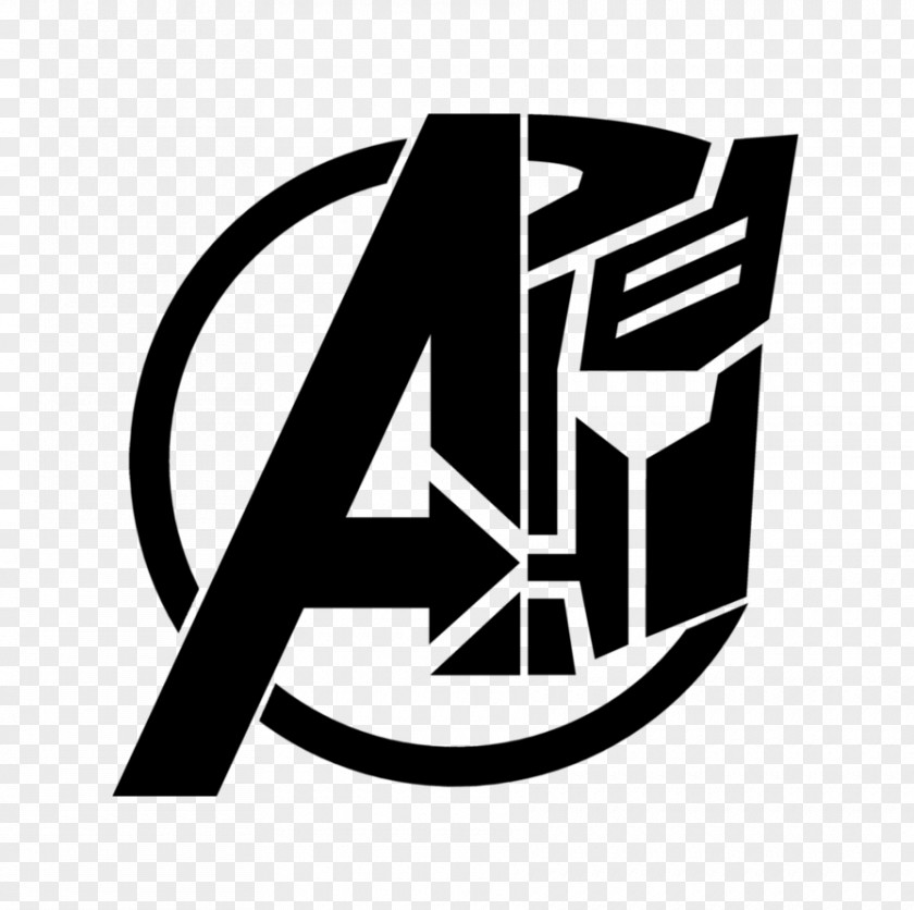 Avengers Logos Bumblebee Transformers: The Game Optimus Prime Autobot PNG