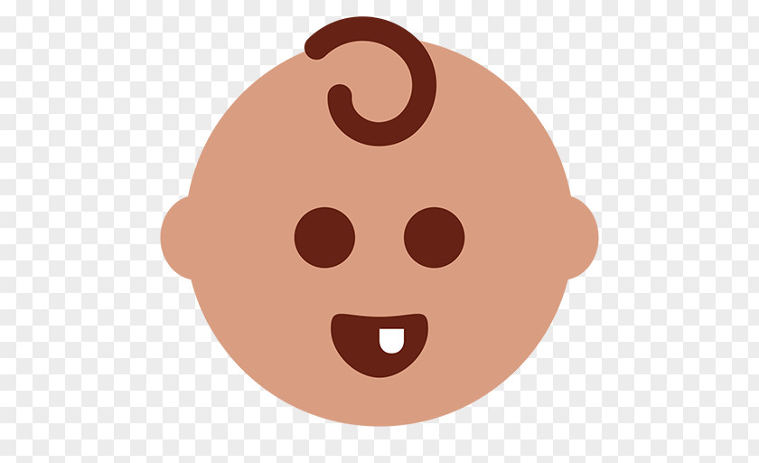 Baby Emoji Quiz: Combine & Guess The Emoji! Ultimate Quiz Infant Symbol PNG