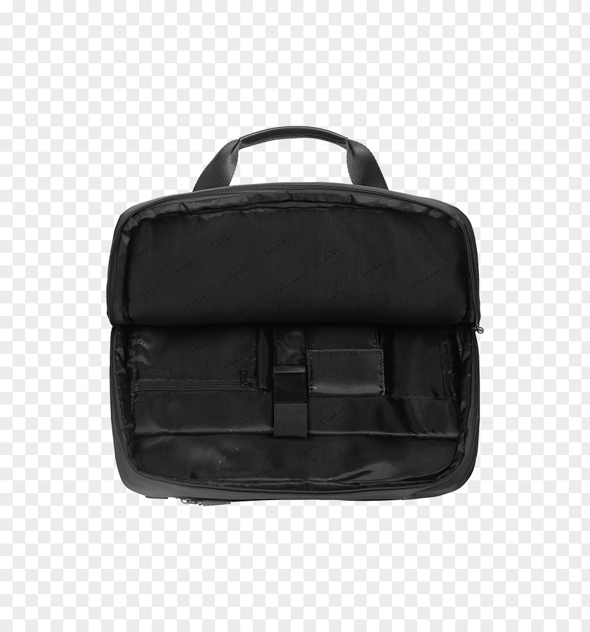 Bag Briefcase Samsonite Lipault Plume Business Rolling Laptop Backpack PNG