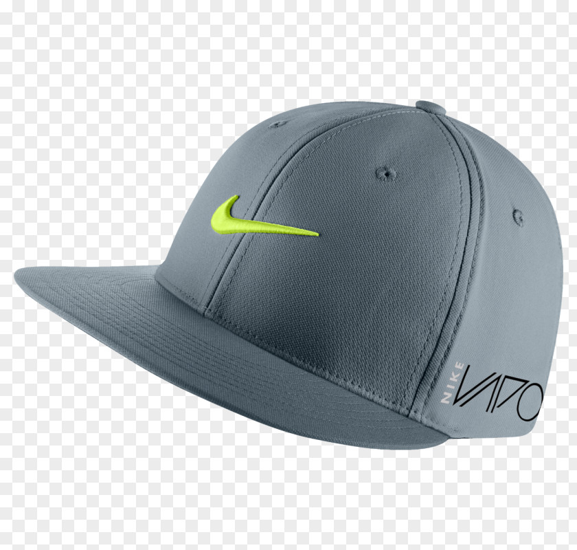 Baseball Cap Nike Hat Swoosh PNG