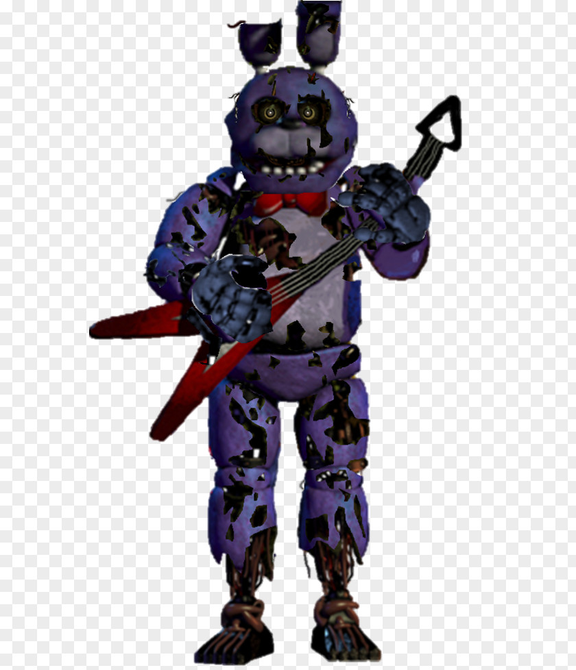 Bear Trap Freddy Fazbear's Pizzeria Simulator Five Nights At Freddy's: Sister Location Freddy's 2 4 PNG