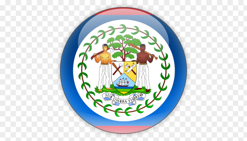 Belize Flag Of Chile British Honduras City PNG