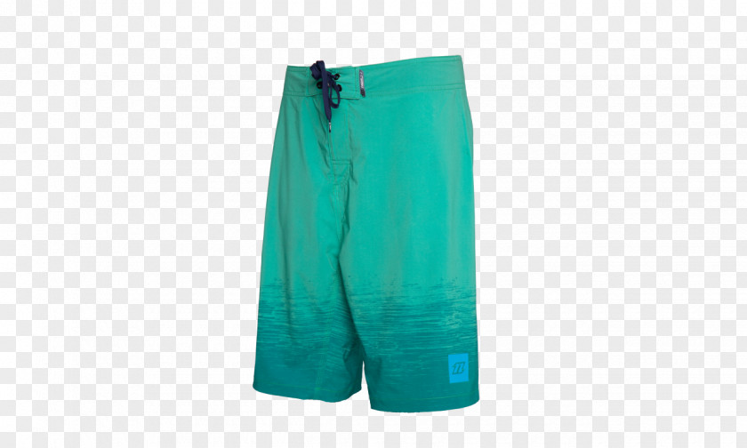 Boardshorts Clothing Trunks Pants PNG