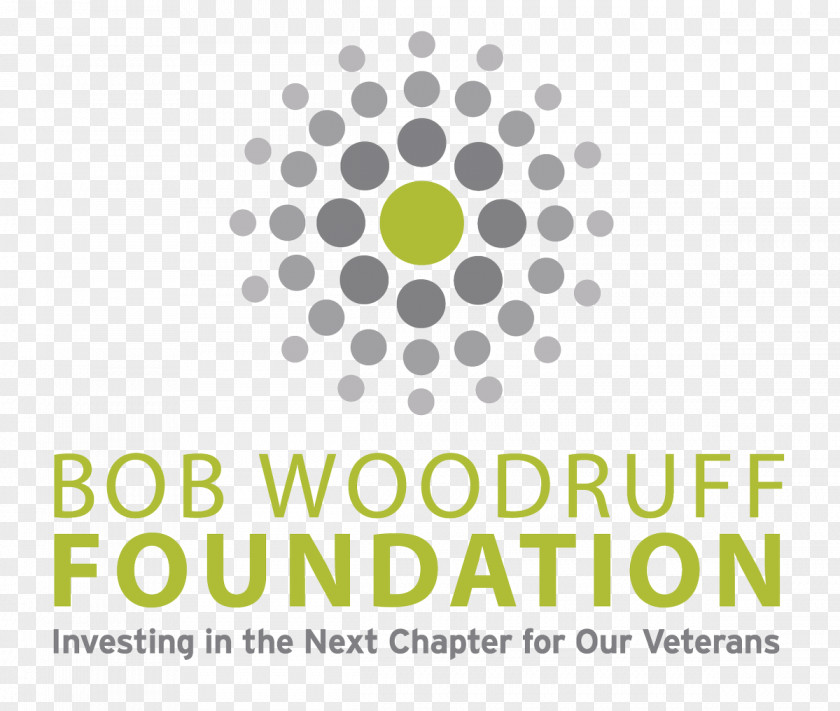 Bob Woodruff Foundation Scholarship Organization Walter Reed National Military Medical Center Grant PNG