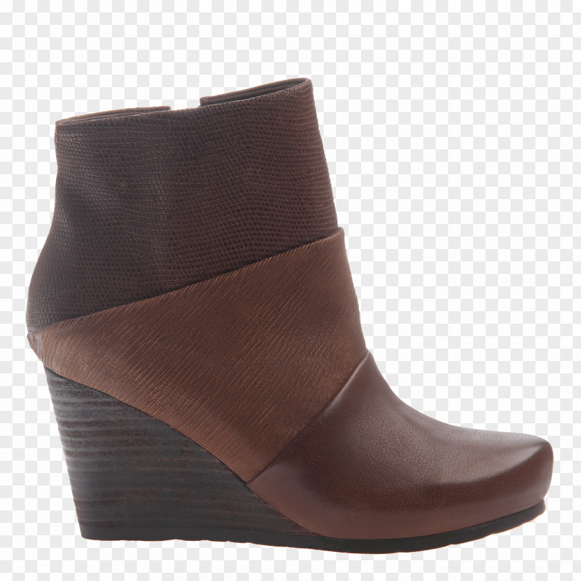 Boot Suede Shoe Dharma Meter PNG