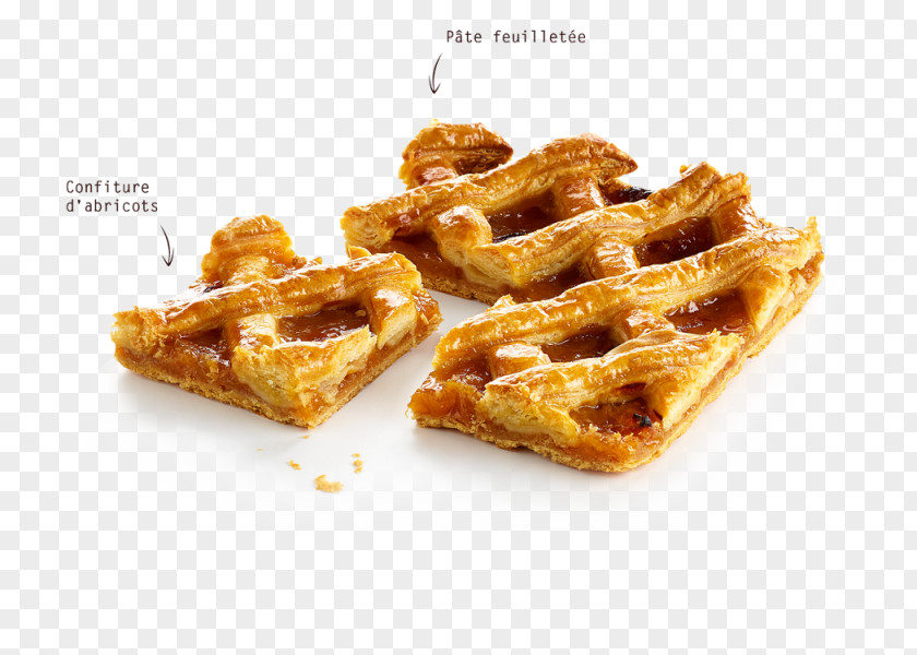 Confiture Apple Pie Treacle Tart Danish Pastry PNG