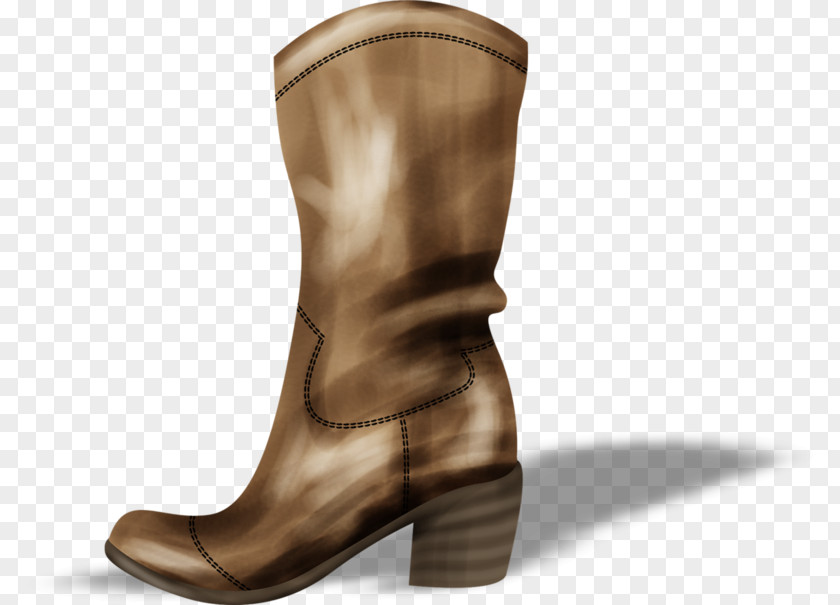 Cowboy Boots Boot Shoe PNG