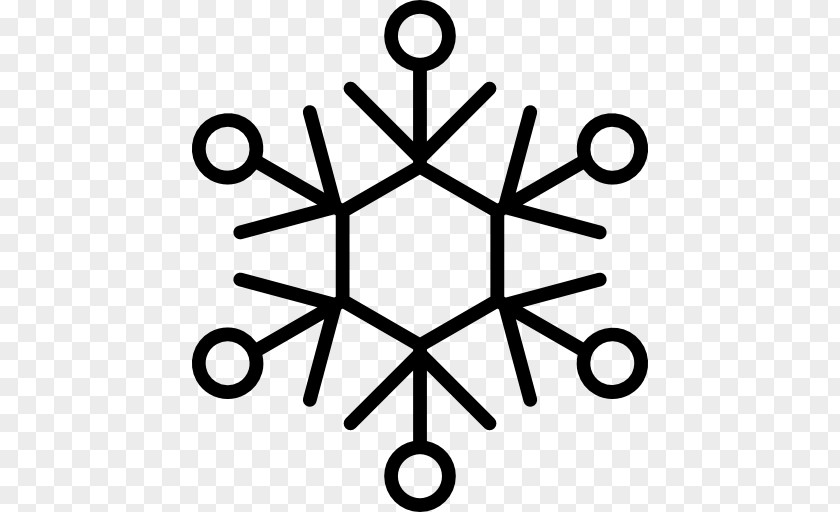 Crystal Ice Symbol PNG