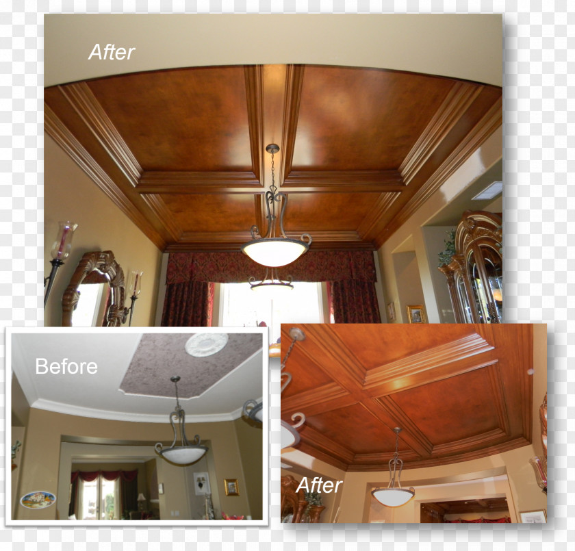 Design Ceiling Interior Services Lighting Property Furniture PNG
