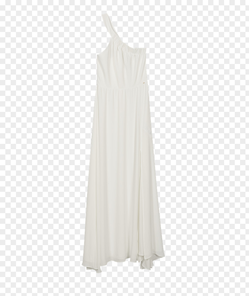 Dress Amazon.com Cocktail Ruffle Clothing PNG