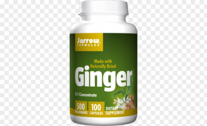 Dry Ginger Tea Dietary Supplement Food PNG