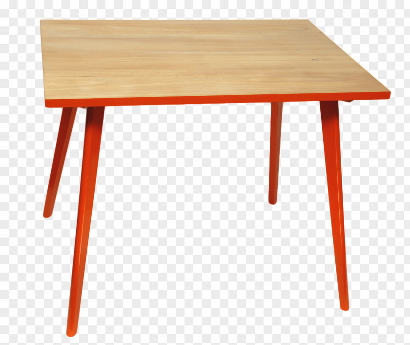 Féte Table Furniture Desk Shop Countertop PNG