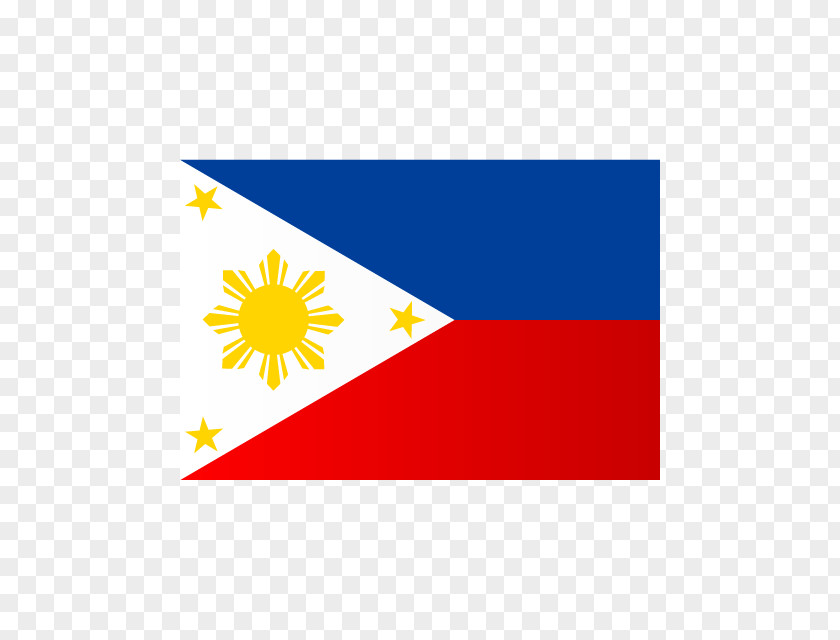 Flag Of The Philippines Philippine Declaration Independence Guatemala PNG