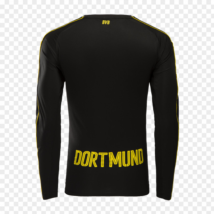 Football Borussia Dortmund Premier League 0 Boulevard Maillot PNG