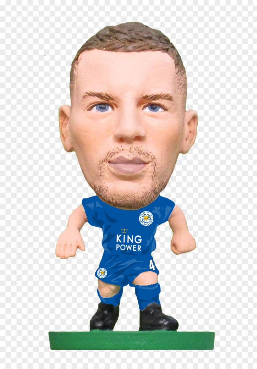 Football Danny Drinkwater Chelsea F.C. Leicester City England National Team PNG