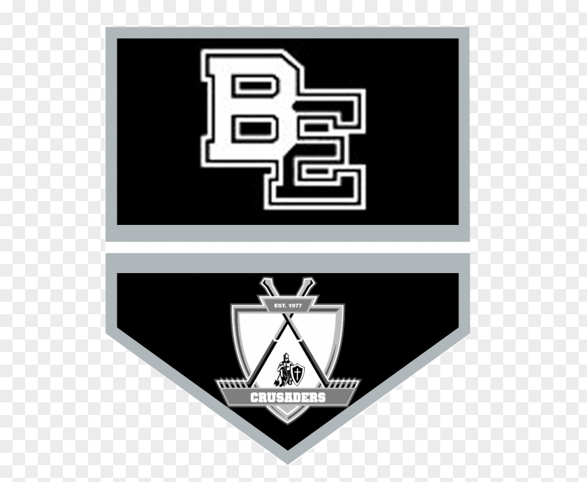 Hockey Bishop Eustace Preparatory School Ice Face-off Olympic Conference PNG