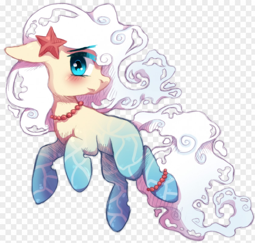 Horse My Little Pony: Friendship Is Magic DeviantArt Grannies Gone Wild PNG