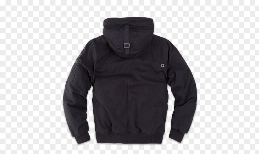 Jacket Hoodie Clothing Online Shopping Outerwear PNG
