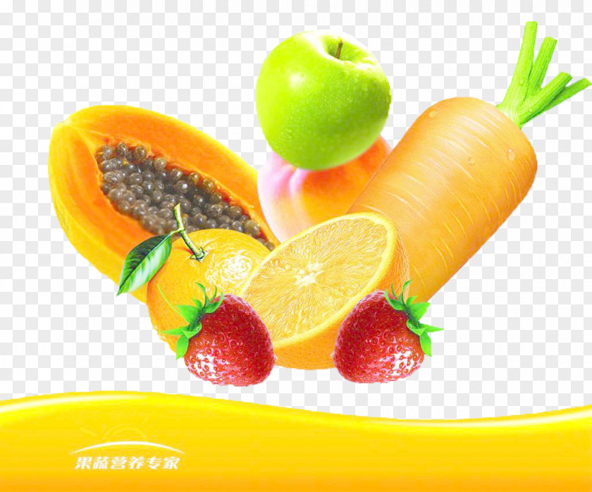 Juice Ad Peel Vegetable Fruit Auglis PNG
