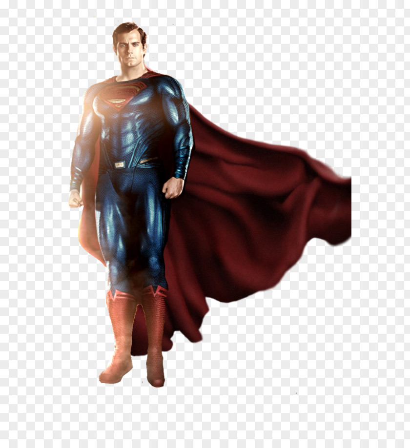 Justice League Heroes Superman Batman Aquaman Comics In Other Media PNG
