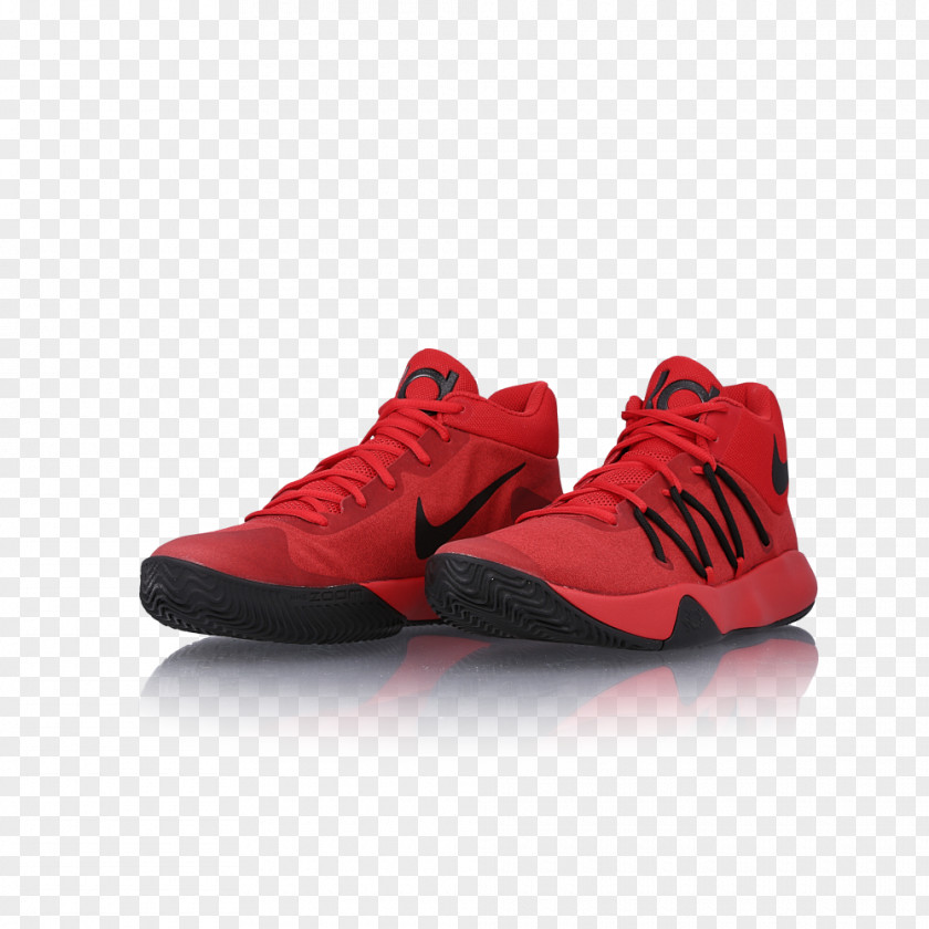 Lebron Nike Free Sneakers Armon Shoe Jazz PNG