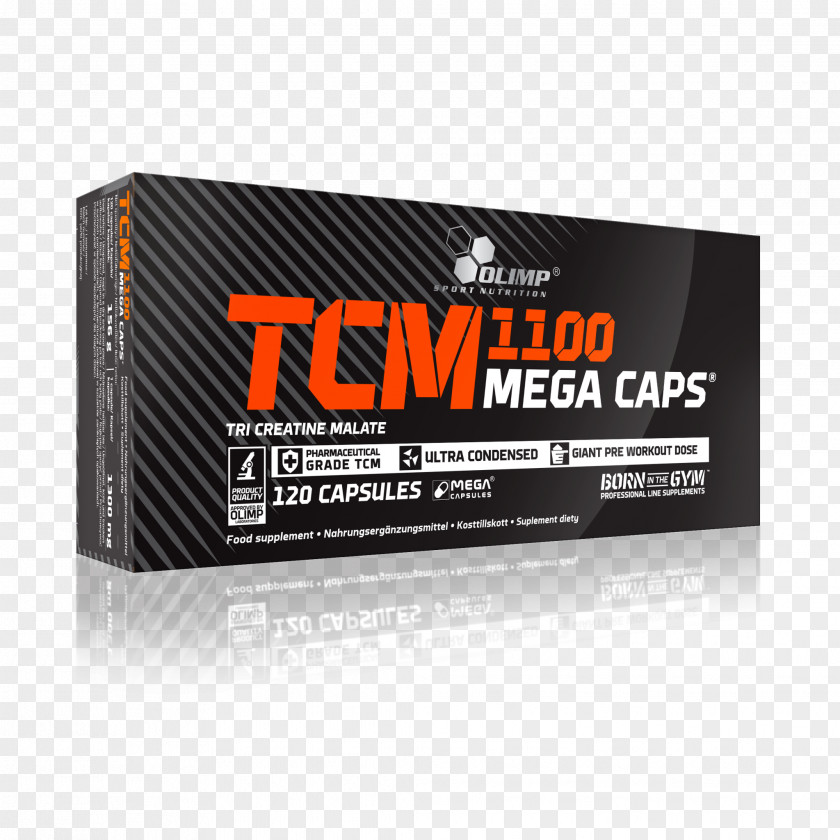 Mega Sale Creatine Dietary Supplement Capsule Sports Nutrition Bodybuilding PNG