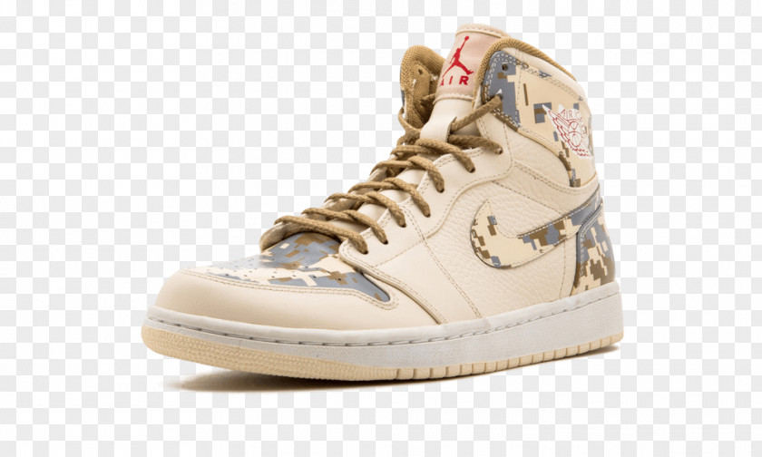 Michael Jordan Air Force Shoe Sneakers Nike PNG
