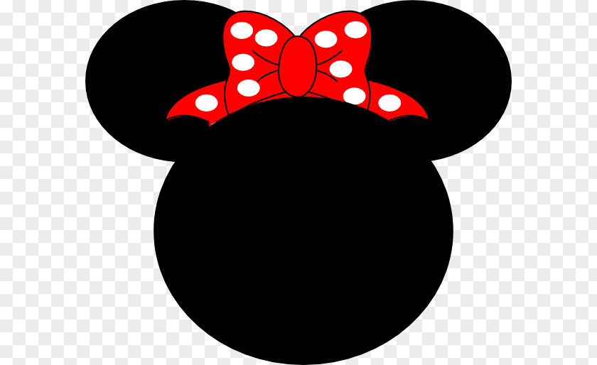 Mickey Mouse Minnie Download Clip Art PNG