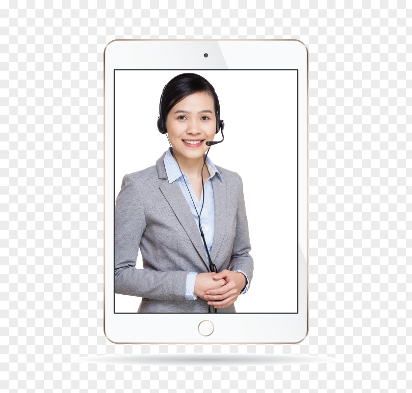 Ming Stock Photography MI Learning Professional PNG