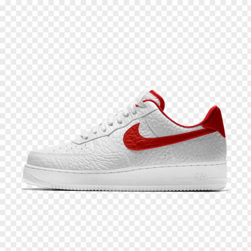 Nike Air Force 1 Shoe Sneakers Jordan PNG