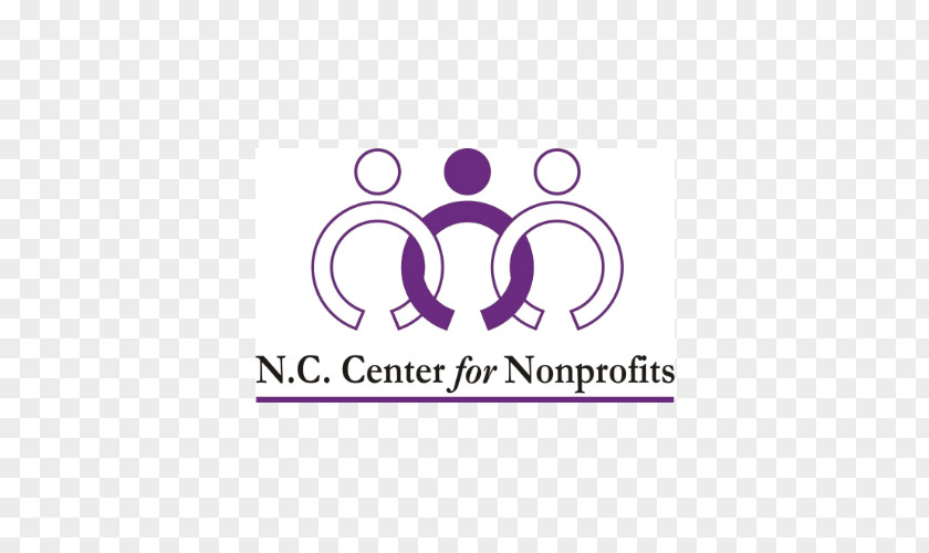 Non-profit Organisation Organization North Carolina Center For Nonprofits Cumberland County Council On Older Adults Foundation PNG