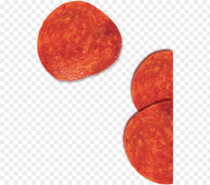 Pizza Pepperoni Hors D'oeuvre Meat Spice PNG