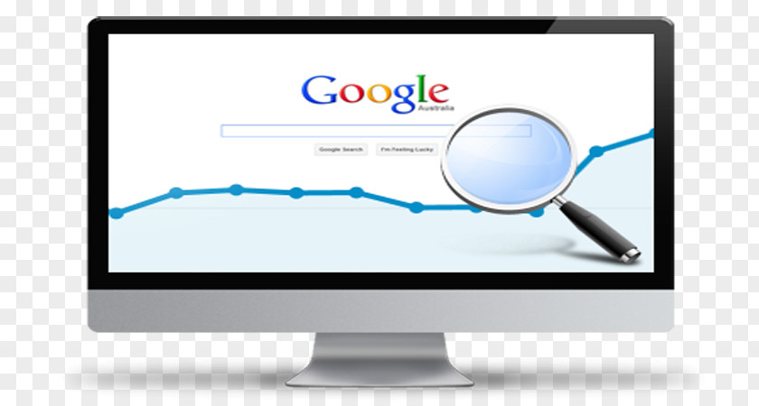 Search Engine Optimization Google Web SEO Professional Website PNG