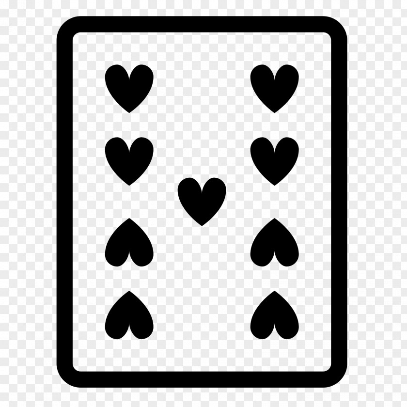 Spade Card Game Clip Art Spades Playing PNG