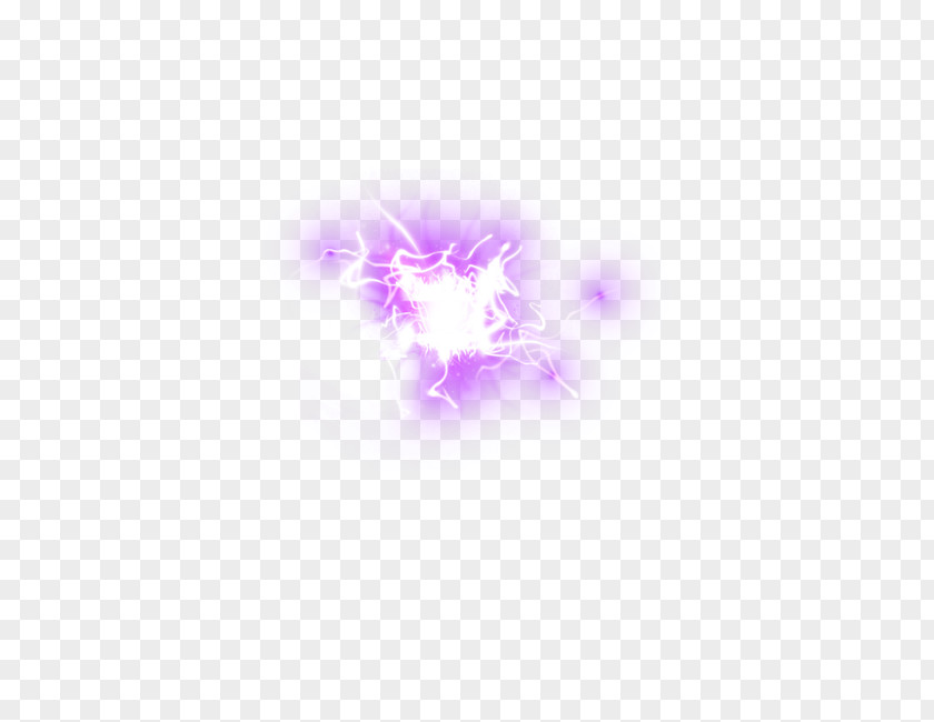 Starlight,Light Effect,decoration Desktop Wallpaper Violet Sky Computer Font PNG