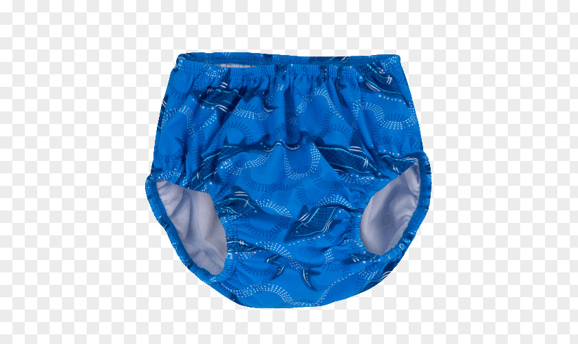 Swim Diaper Briefs Swimming PNG