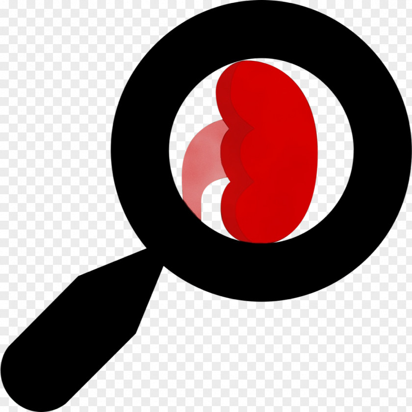 Symbol Logo Clip Art Material Property Font Circle PNG