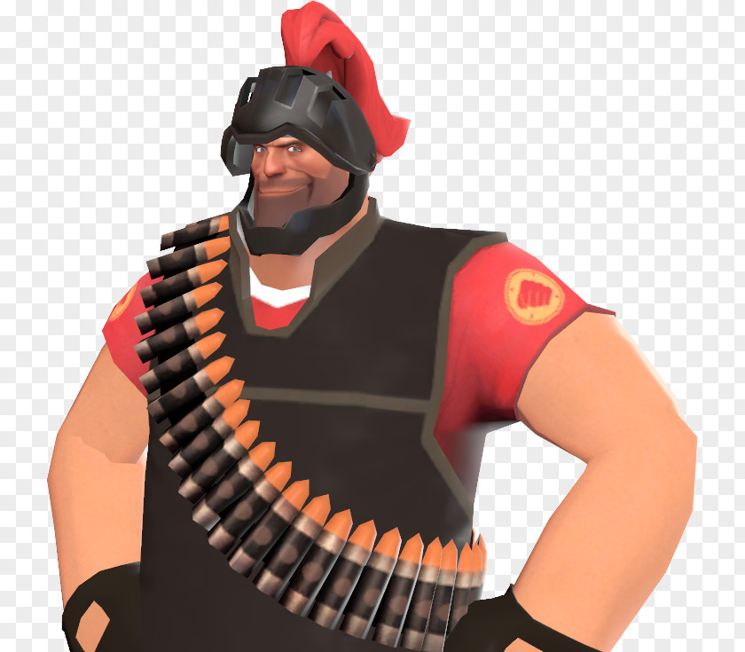 T-shirt Team Fortress 2 Clothing Garry's Mod Video Game PNG