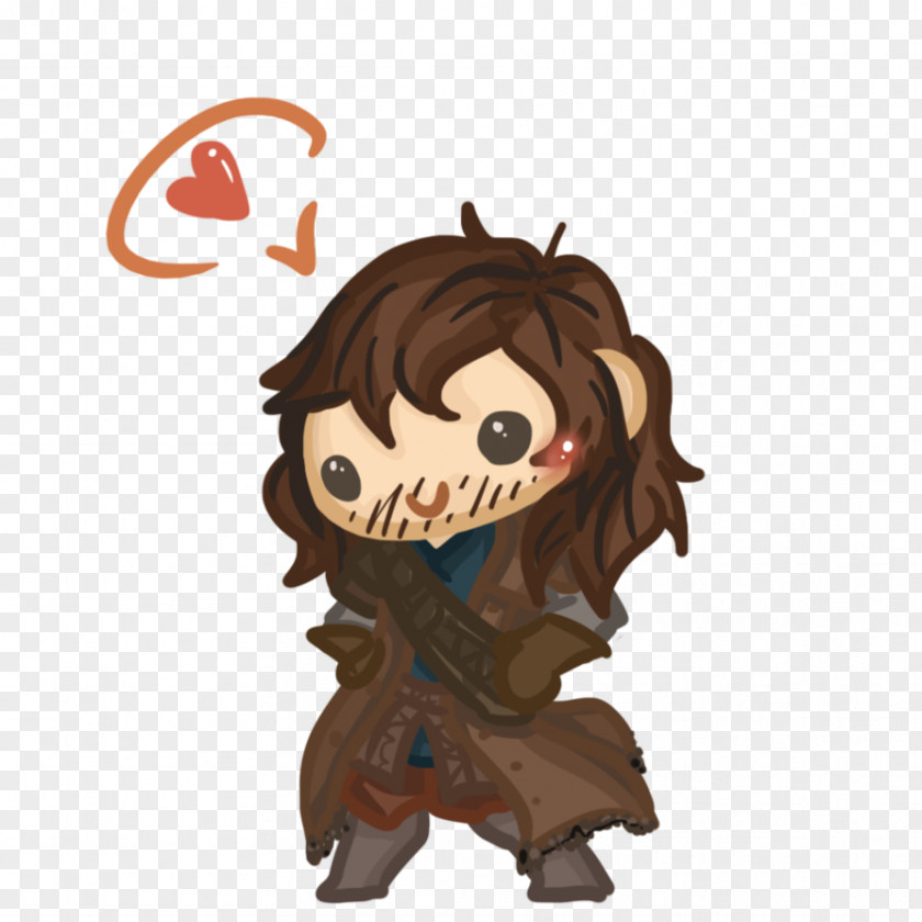 The Hobbit Kili Lord Of Rings Thranduil Bilbo Baggins Thorin Oakenshield PNG