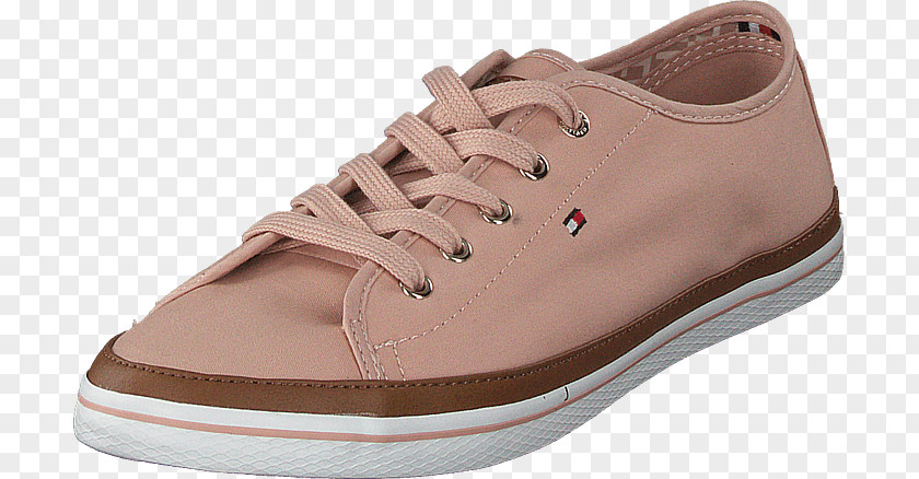 Tommy Hilfiger Sneakers Skate Shoe Clothing PNG