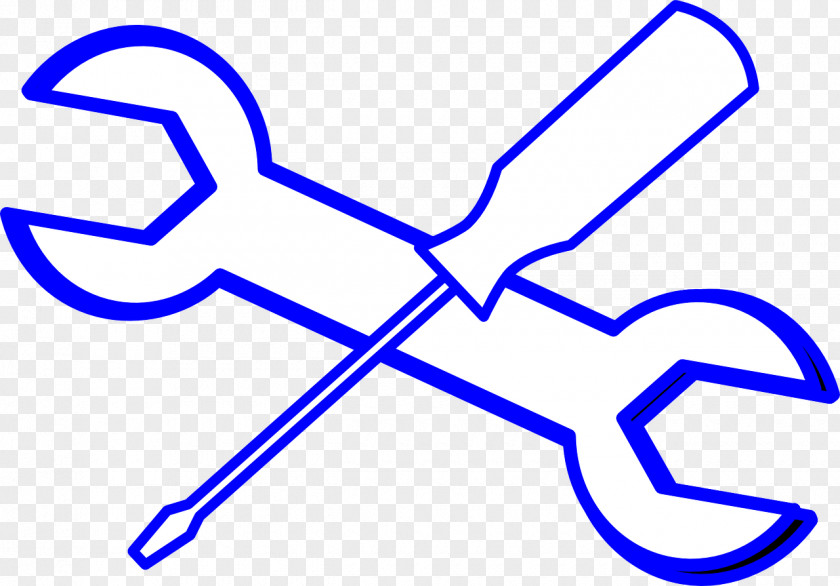 Tools Tool Clip Art PNG