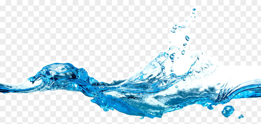 Water Stock Photography Exfoliation Blue PNG
