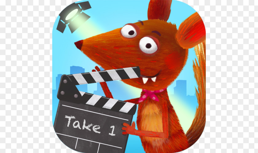 Zoo Playful Sheep Jump Film Studio Android PNG