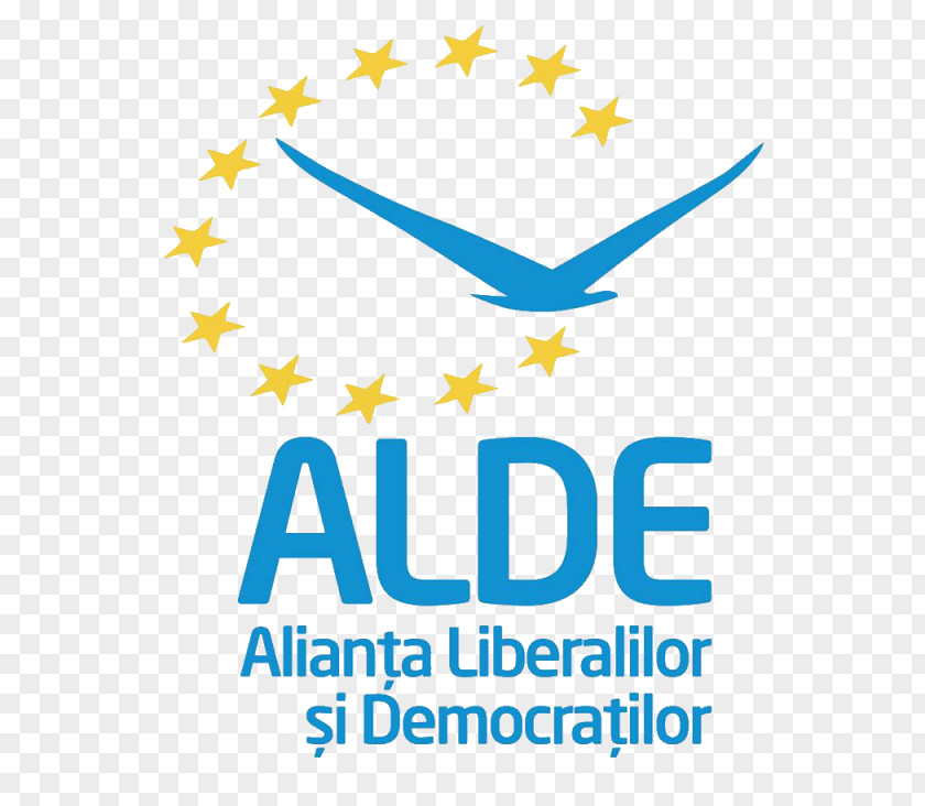 Alliance Of Liberals And Democrats Liberalism Organization Logo Dealu Morii PNG