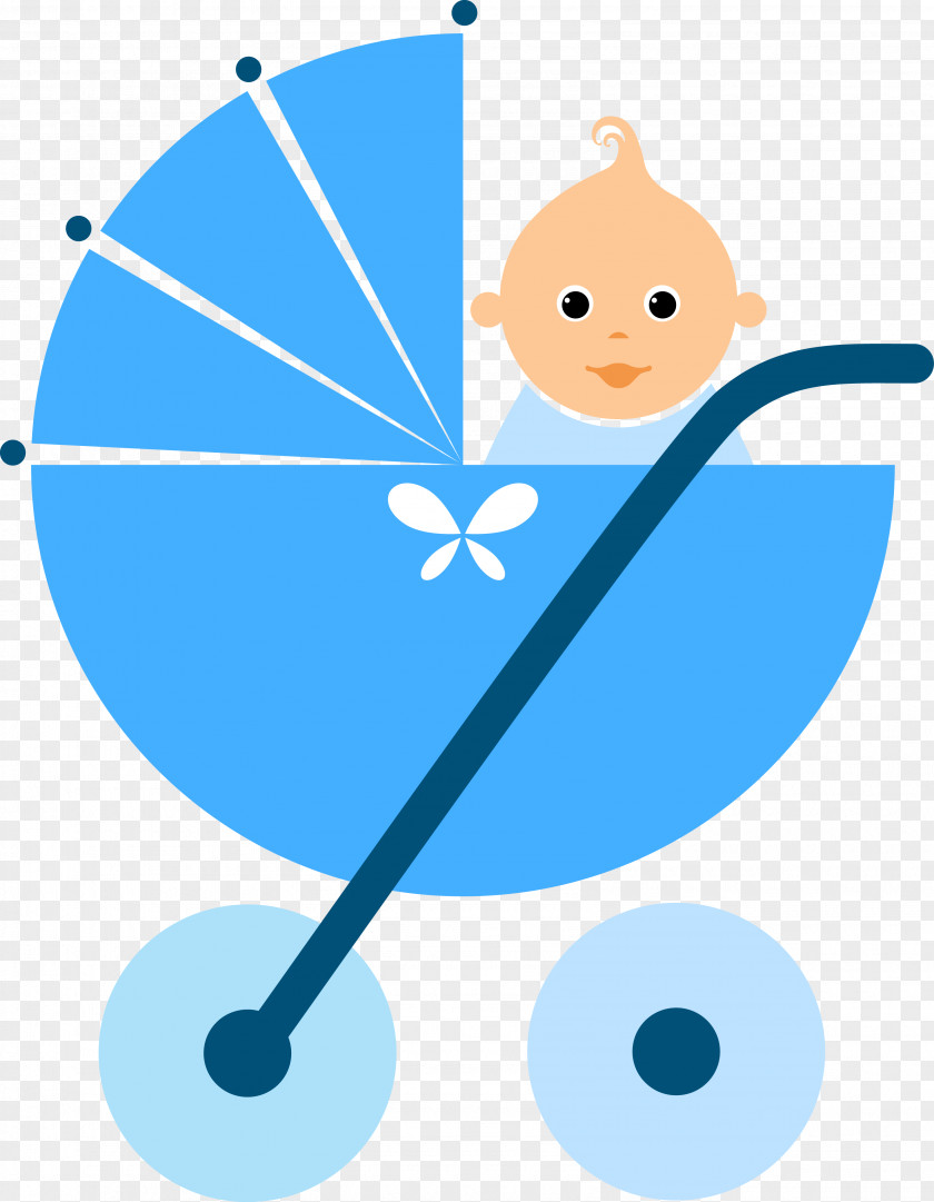 Baby Boy Transport Infant Clip Art PNG