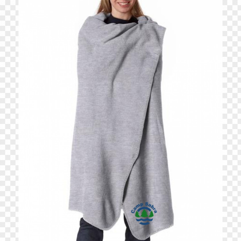 Blanket Polar Fleece Softshell Towel Bed Sheets PNG