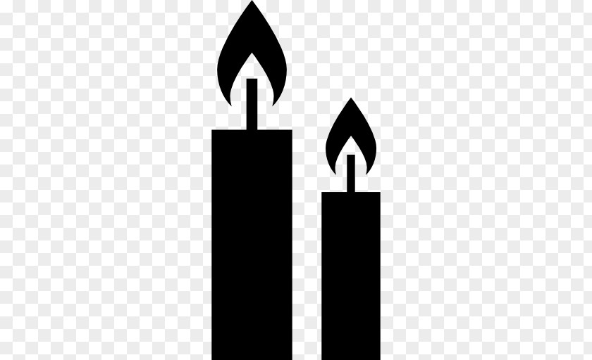 Burning Candle Download Light PNG